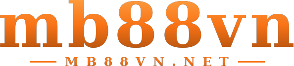 mb88vn logo