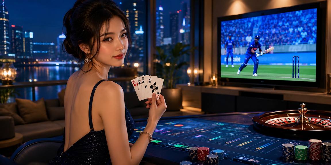 mb88vn Quy Tắc Xóc Đĩa Nhanh Tại mb88vn